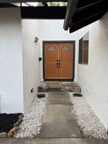 4655 Bolero Dr - Photo 1 of 1