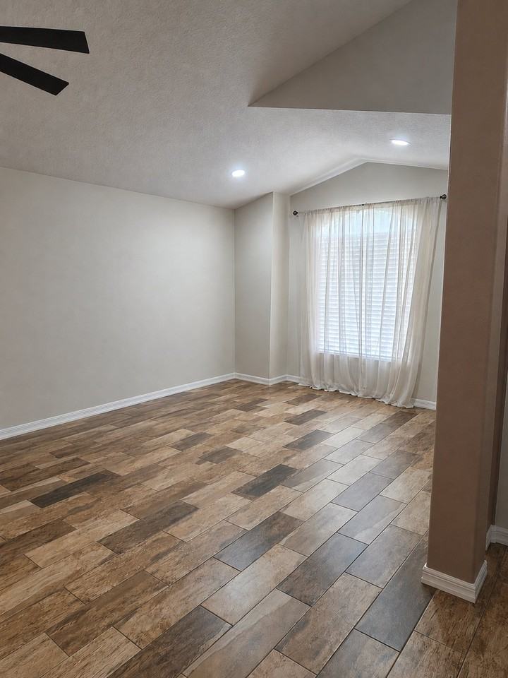 3675 Benson Park Blvd - Photo 3 of 12
