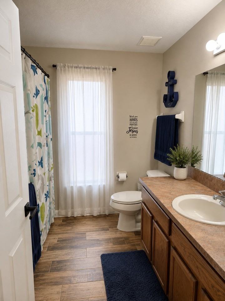 3675 Benson Park Blvd - Photo 4 of 12