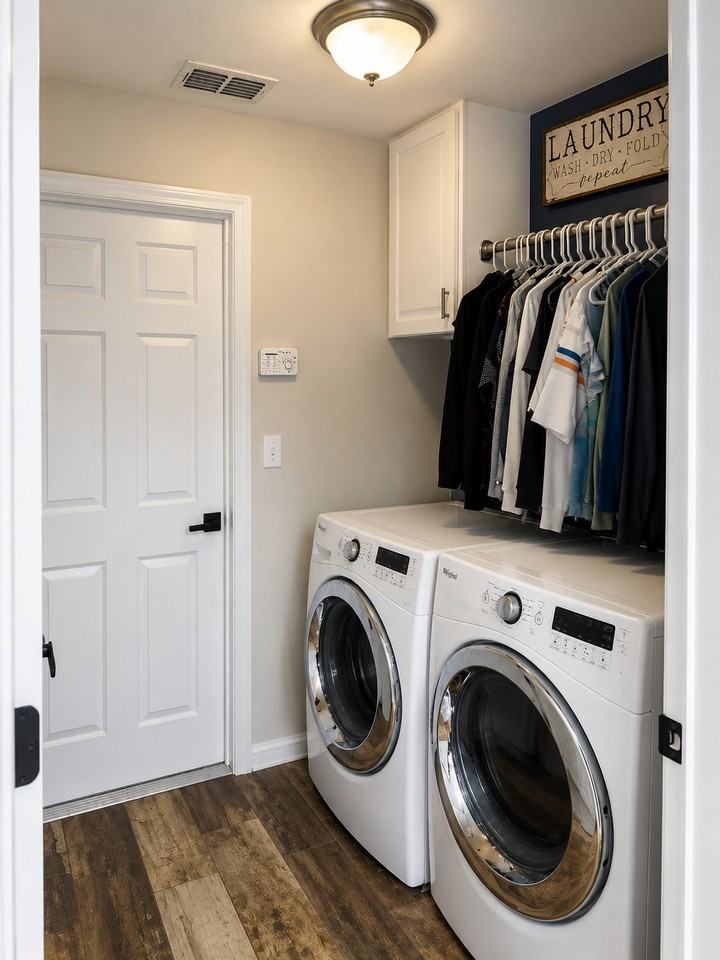 3675 Benson Park Blvd - Photo 5 of 12