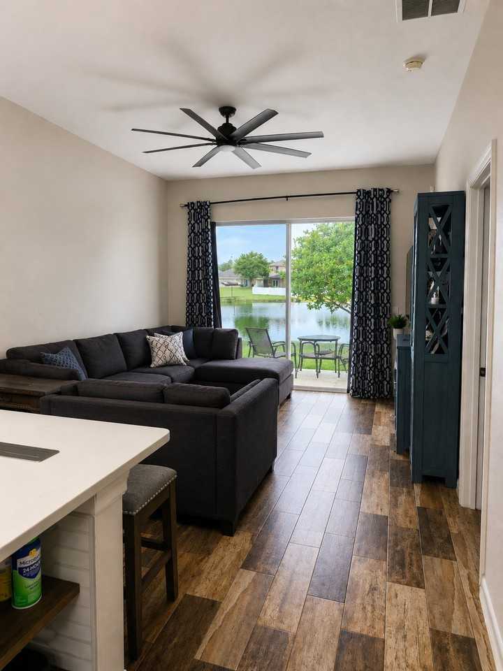 3675 Benson Park Blvd - Photo 6 of 12