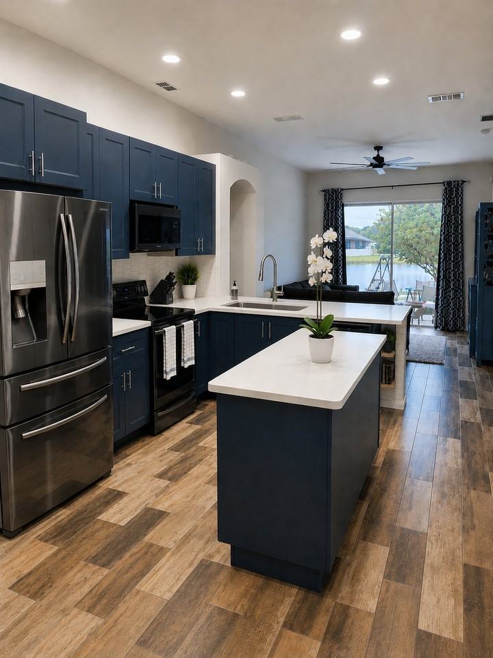 3675 Benson Park Blvd - Photo 7 of 12