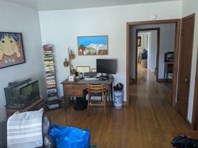 402 Paunack Pl - Photo 1 of 1