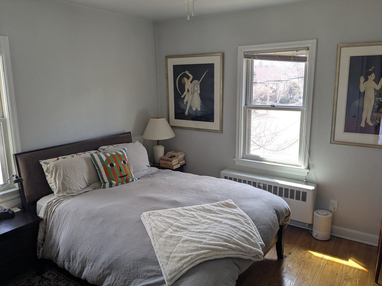 402 Paunack Pl - Photo 3 of 7