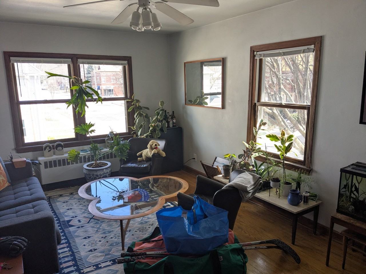 402 Paunack Pl - Photo 5 of 7