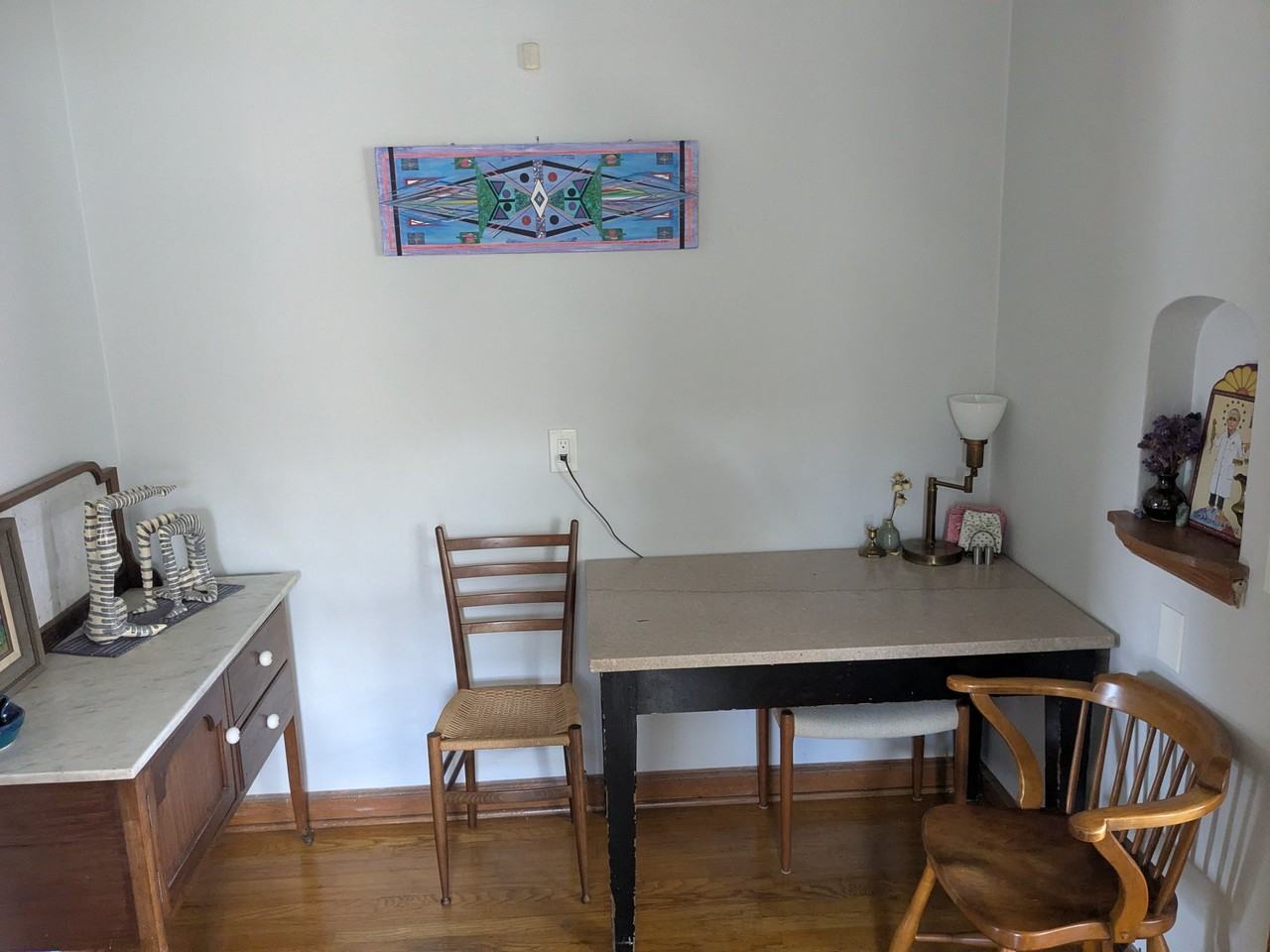 402 Paunack Pl - Photo 6 of 7