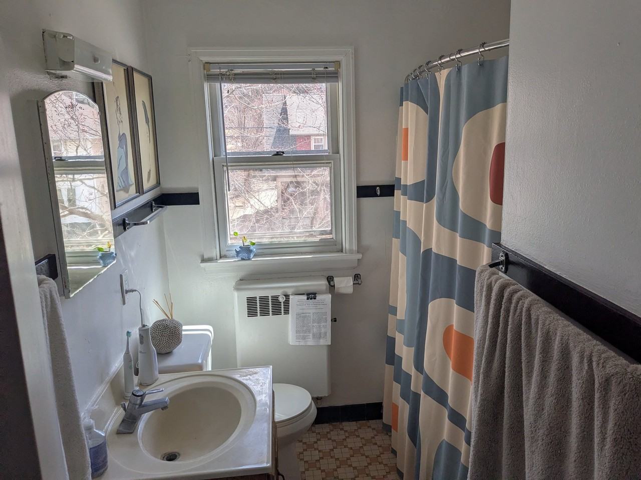 402 Paunack Pl - Photo 7 of 7