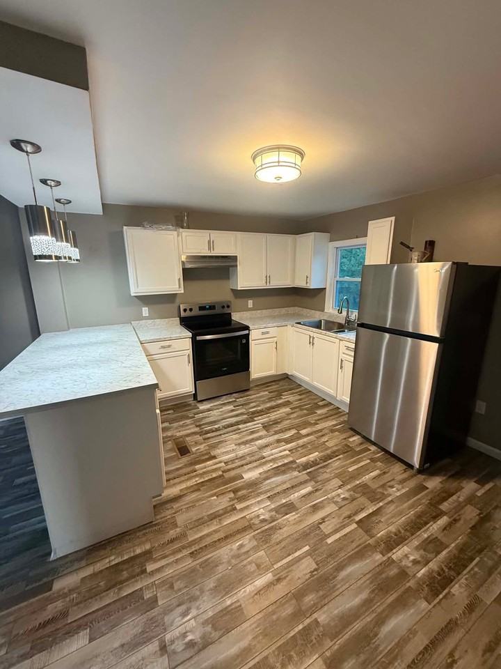 2790 Yellowdog Rd - Photo 3 of 10