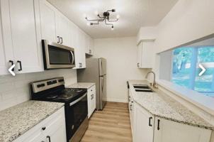 featured image of 521 Broadway Ave N