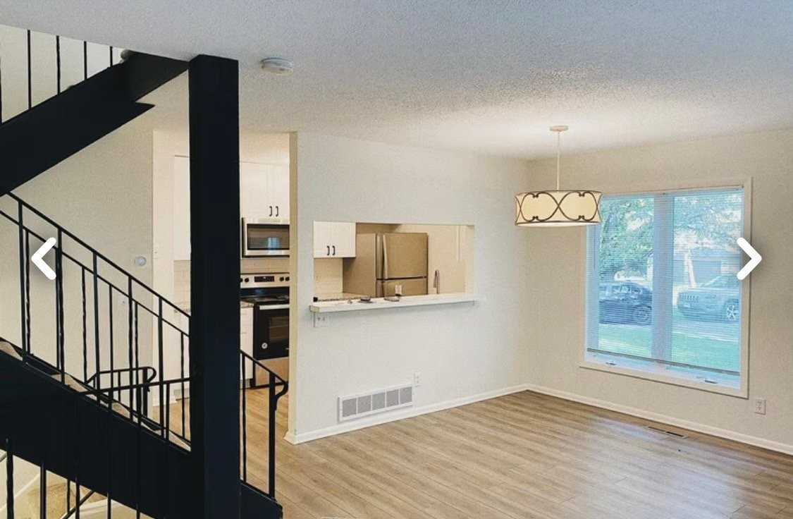 521 Broadway Ave N - Photo 3 of 13