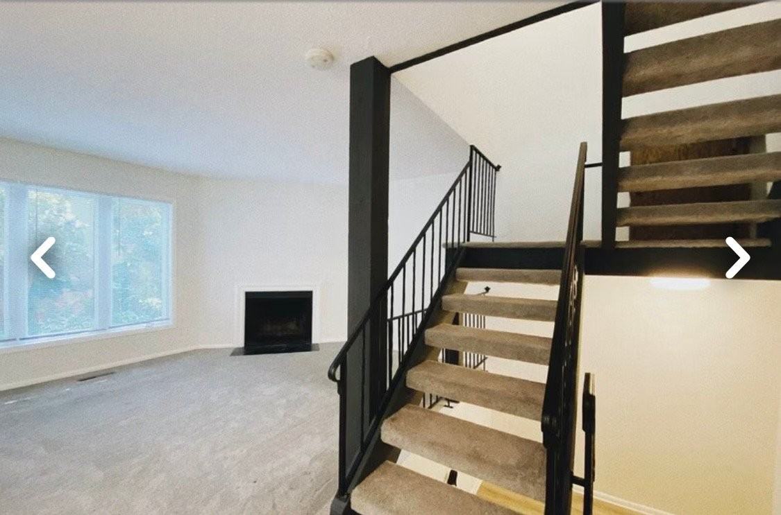 521 Broadway Ave N - Photo 5 of 13