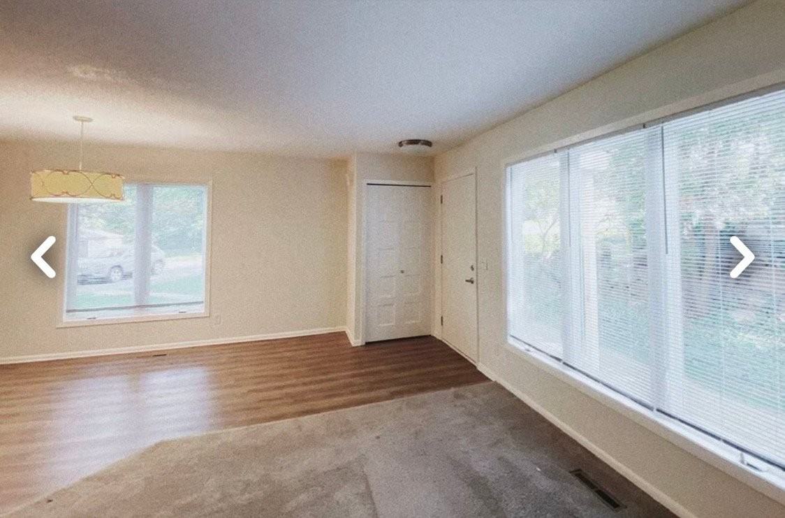 521 Broadway Ave N - Photo 6 of 13