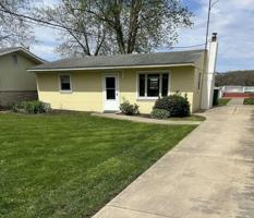 featured image of 5188 S Gingrich Ct