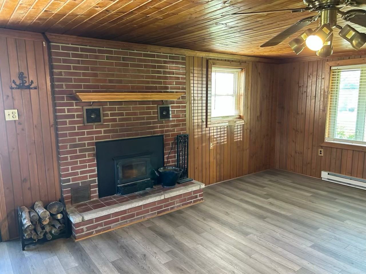 5188 S Gingrich Ct - Photo 3 of 11