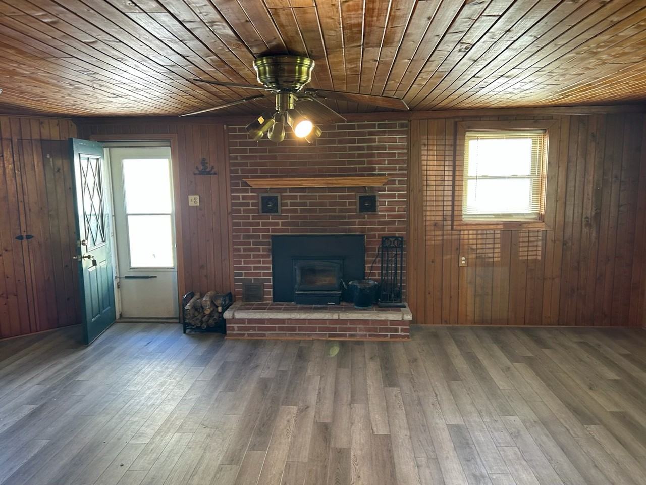 5188 S Gingrich Ct - Photo 4 of 11