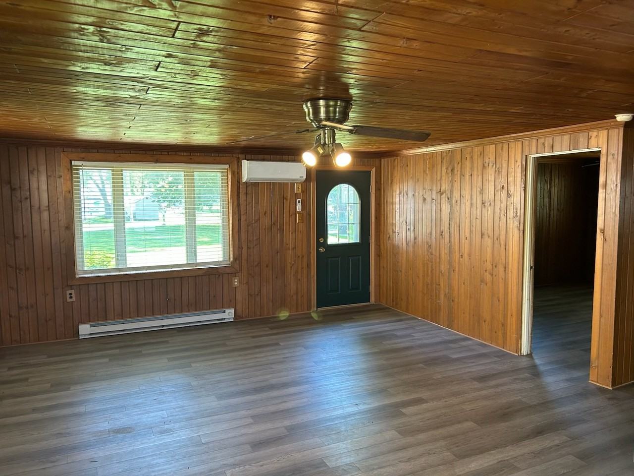 5188 S Gingrich Ct - Photo 5 of 11