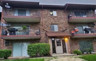 2449 Spring St #3801 - Photo 1 of 1