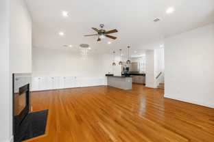 4307 Feagan St #A - Photo 1 of 1