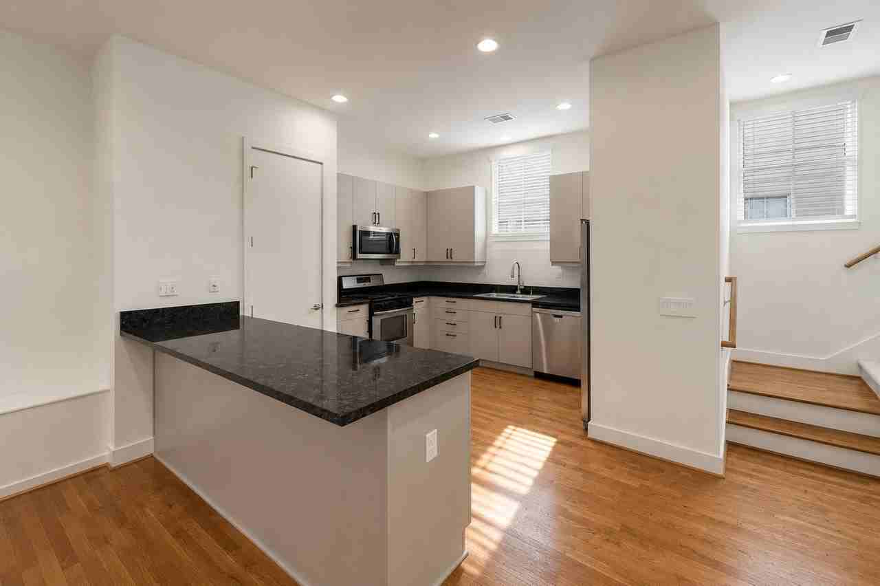 4307 Feagan St #A - Photo 3 of 19