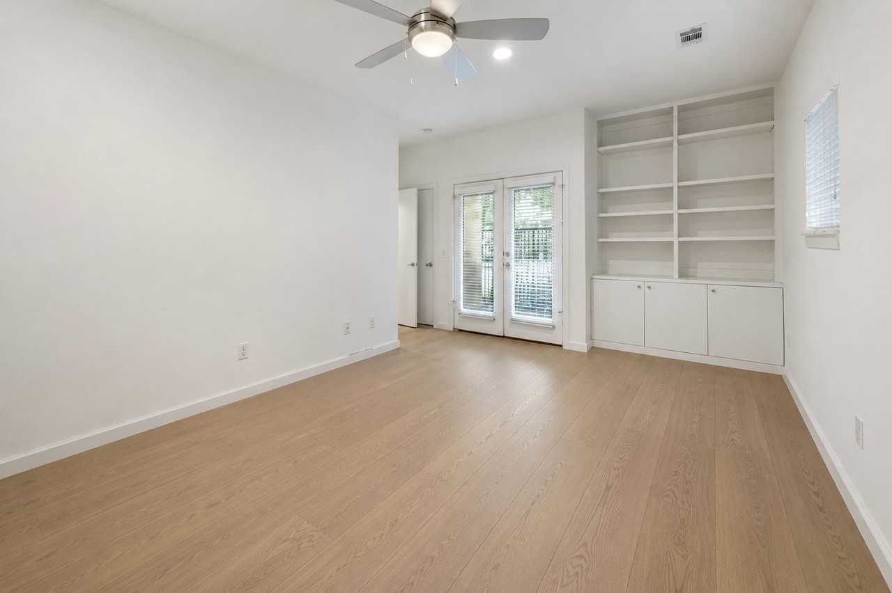 4307 Feagan St #A - Photo 7 of 19