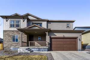featured image of 11885 Dodworth St