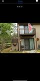 24 Jamaica Colony #3 - Photo 1 of 1