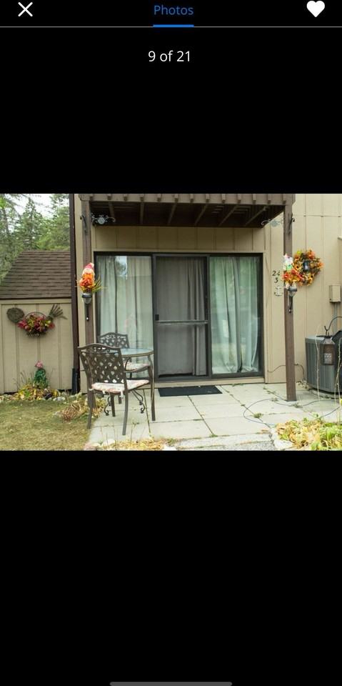 24 Jamaica Colony #3 - Photo 2 of 28