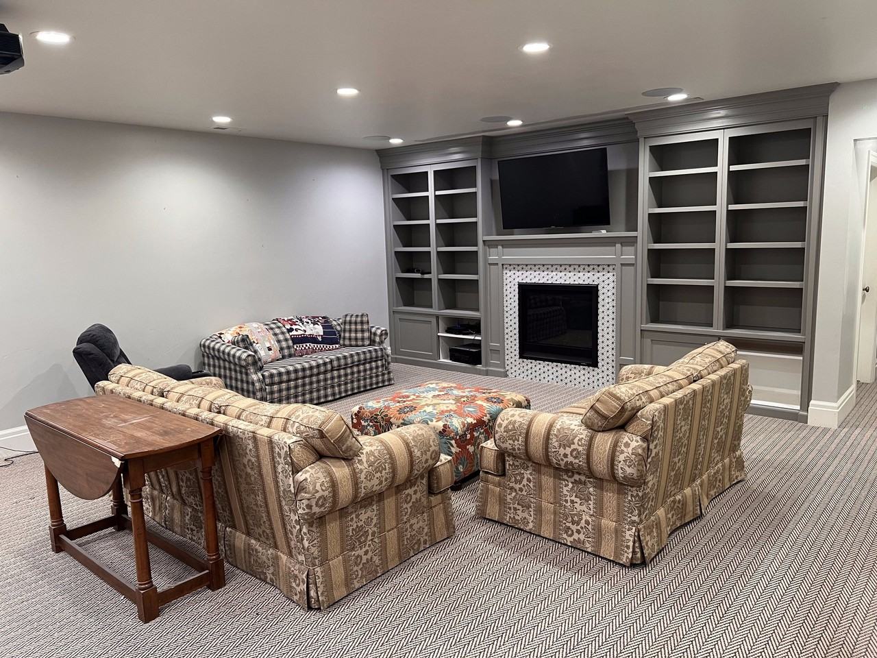 3396 Ne #B1 - Photo 3 of 20