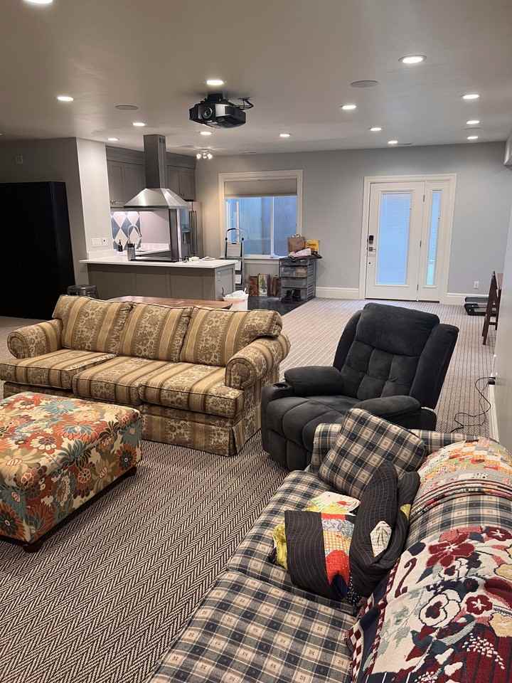 3396 Ne #B1 - Photo 5 of 20