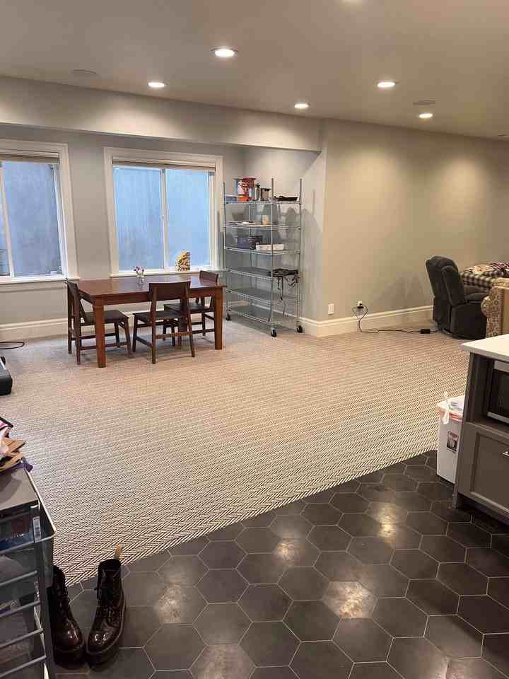 3396 Ne #B1 - Photo 6 of 20