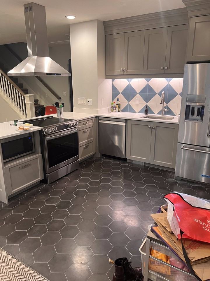 3396 Ne #B1 - Photo 7 of 20