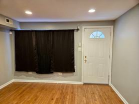 7011 S East End Ave #A - Photo 1 of 1