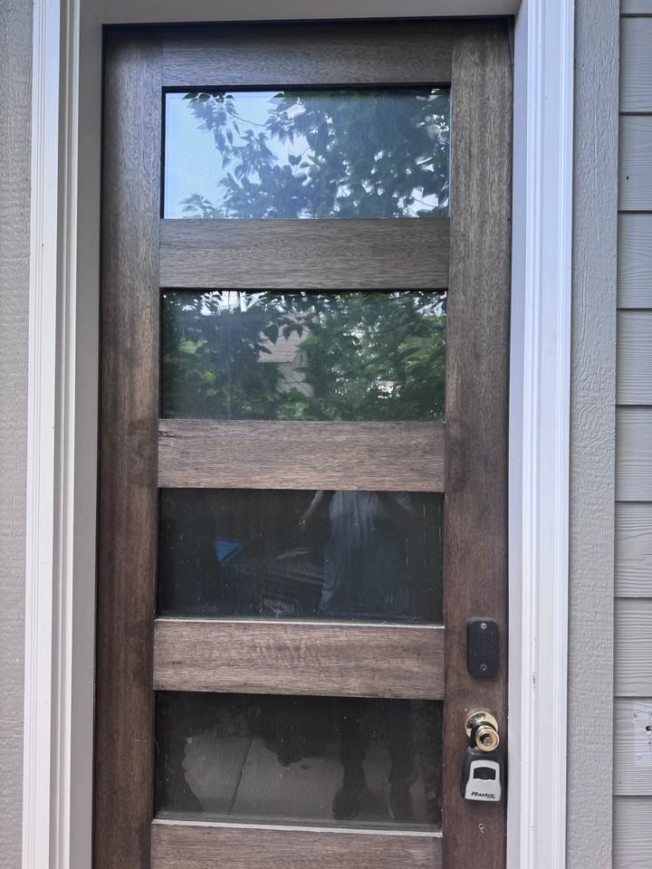 1630 E Davis Ave - Photo 2 of 15