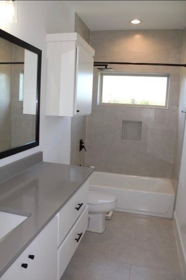 1630 E Davis Ave - Photo 4 of 15