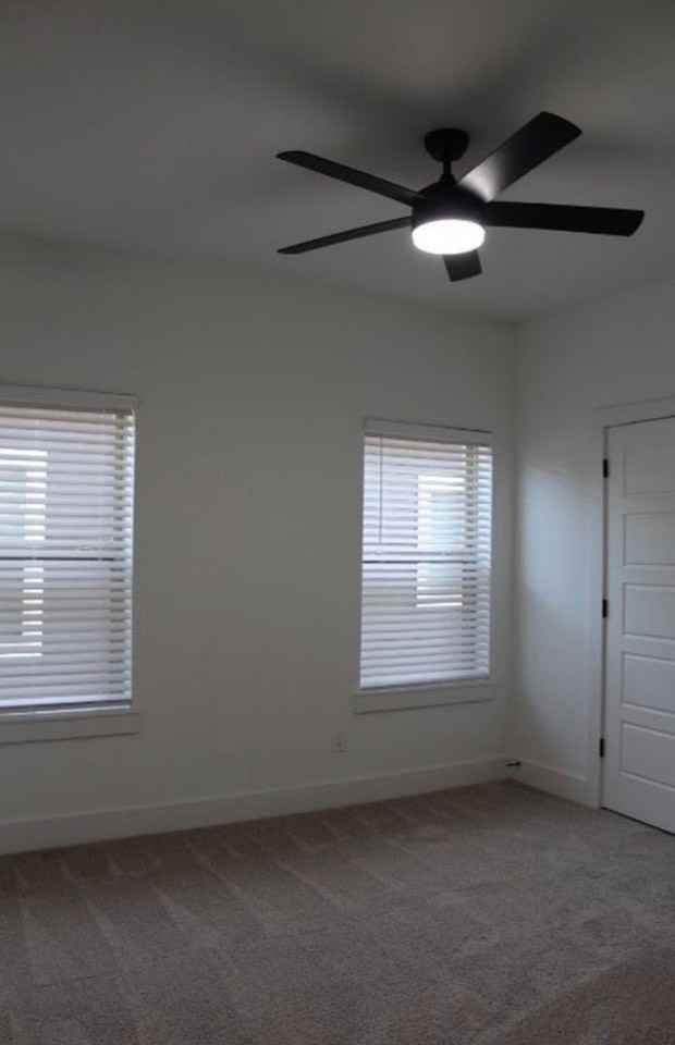 1630 E Davis Ave - Photo 5 of 15