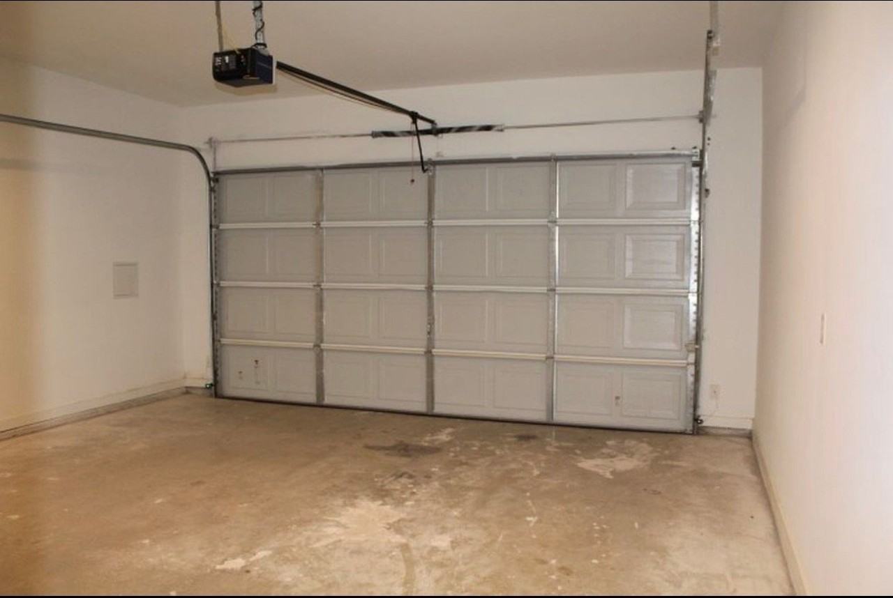 1630 E Davis Ave - Photo 7 of 15