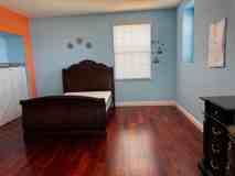 1198 Fiddleneck St - Photo 1 of 1