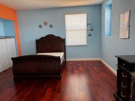 1198 Fiddleneck St - Photo 1 of 1