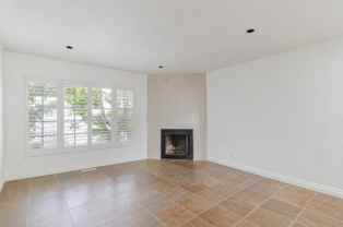 5820 Yolanda Ave #5 - Photo 1 of 1