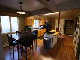 featured image of 819 12th Ave