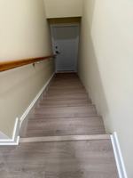 featured image of 135 E Ross St #2ndFL