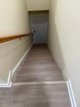 135 E Ross St #2ndFL - Photo 1 of 1