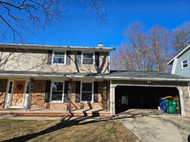 featured image of 1403 Beech Tree Dr