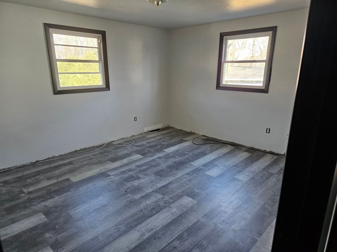 1403 Beech Tree Dr - Photo 5 of 19