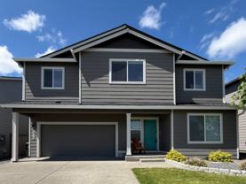15117 Prescott Loop Se - Photo 1 of 1