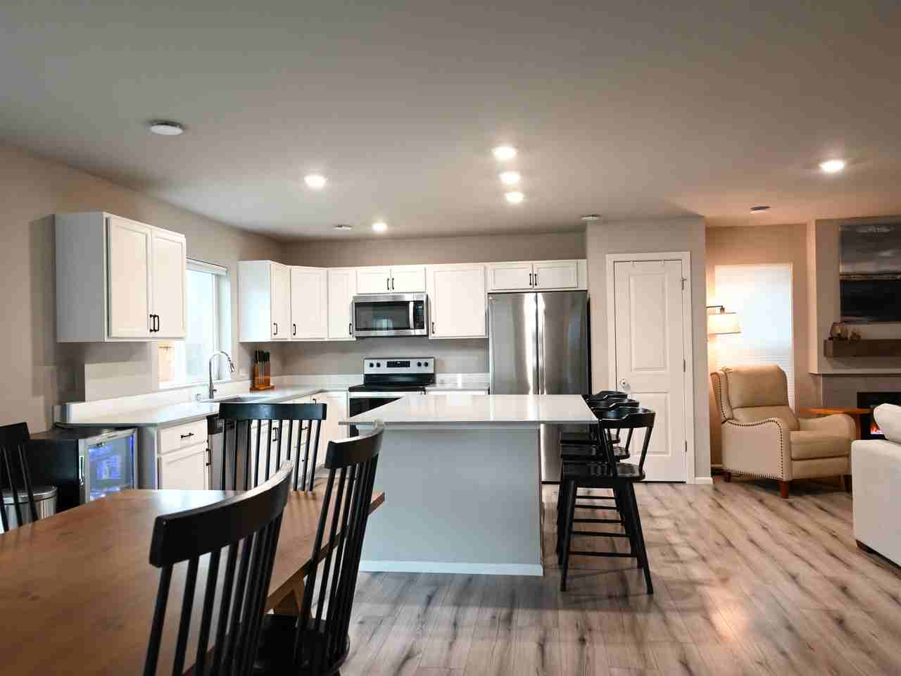 15117 Prescott Loop Se - Photo 4 of 15