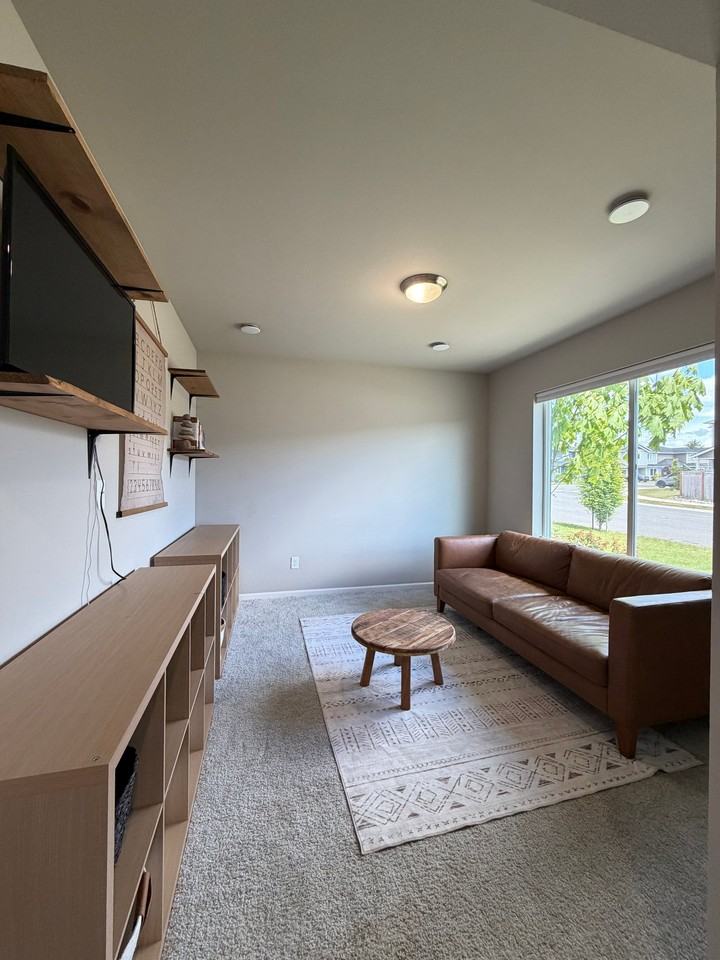 15117 Prescott Loop Se - Photo 7 of 15
