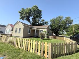 1029 Thomas V Bryant Dr - Photo 1 of 1