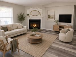 featured image of 38 Deerwood Park
