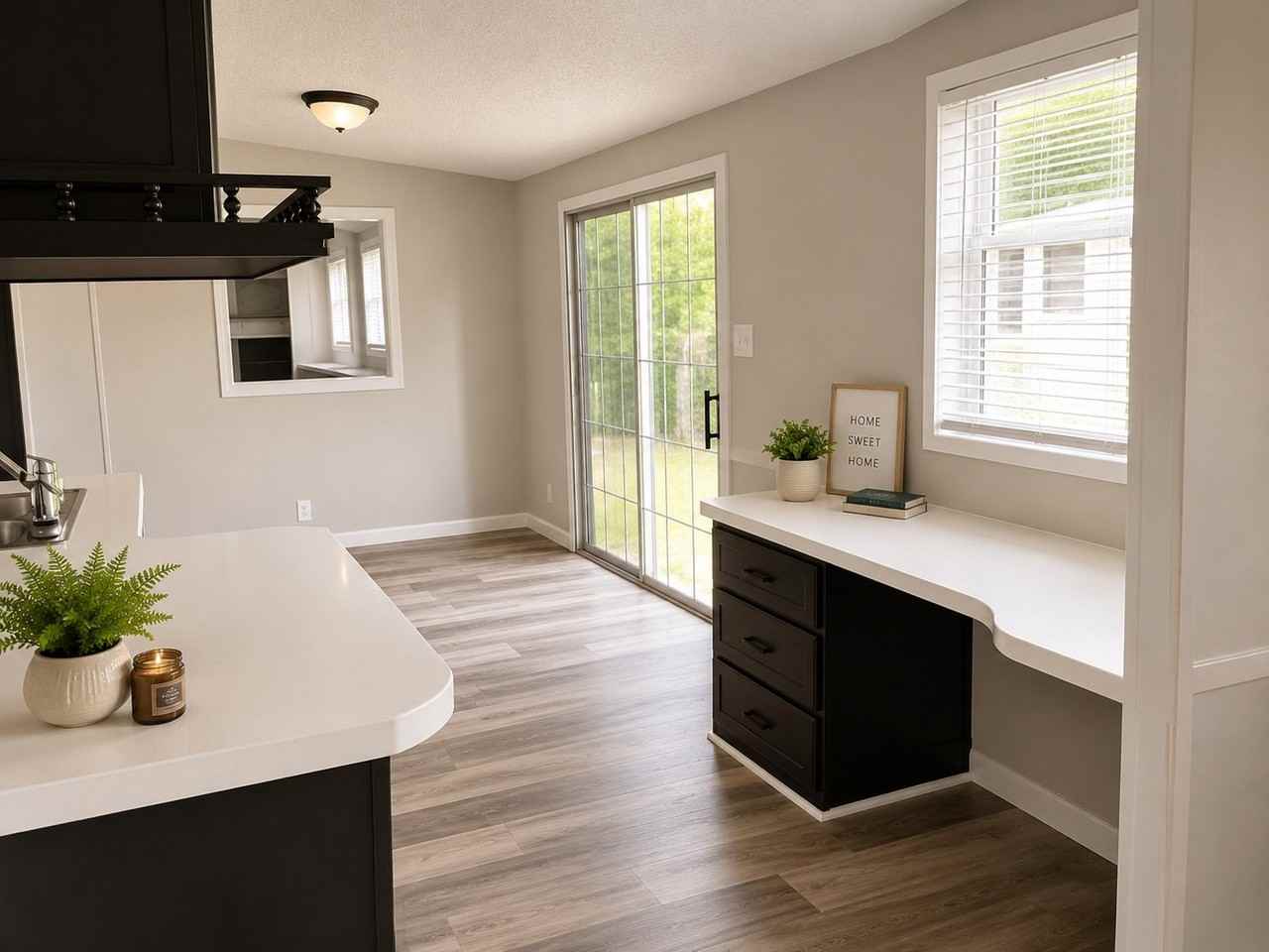 38 Deerwood Park - Photo 2 of 13